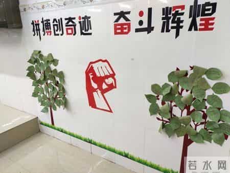 第八章 特色班级创建与品牌化建设