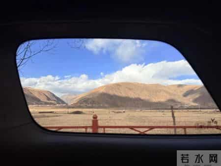 也许这就是未来世界,也许这就是未来世界钢琴怎么弹的