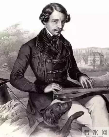 公主的故事,欧洲第一美人，15岁嫁入皇室，被暗杀而死，茜茜公主竟然这么惨