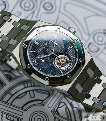 神的手表,神的手抄报怎画