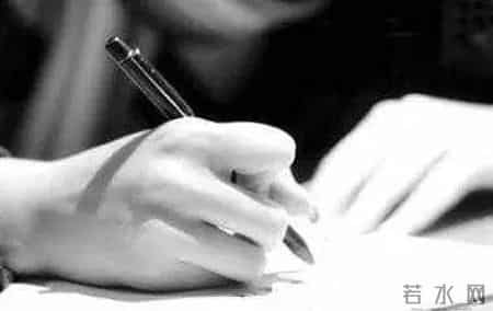 2013山西高考作文,2013山西高考满分作文