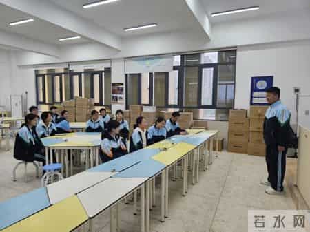 文学社活动计划