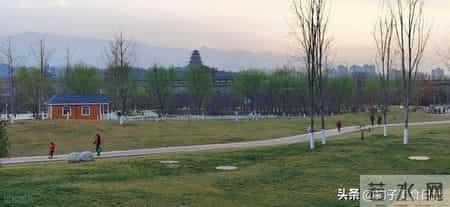 后天是立春，别忘“吃3种，做2事”，一年之初要重视，要牢记