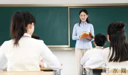 教师职称晋升述职报告（建议收藏）