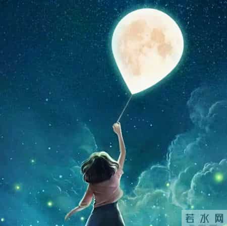 善待失意,失意时善待自己,得意时善待别人