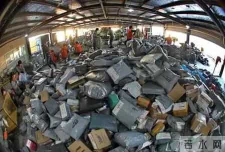 网购的利与弊,网购的利与弊作文英语100