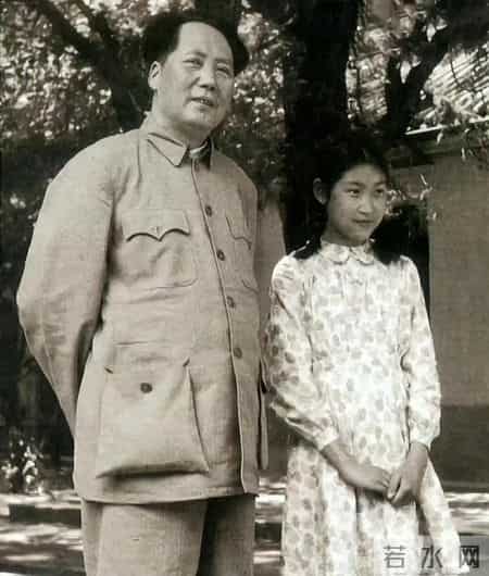 给别人不如给父亲