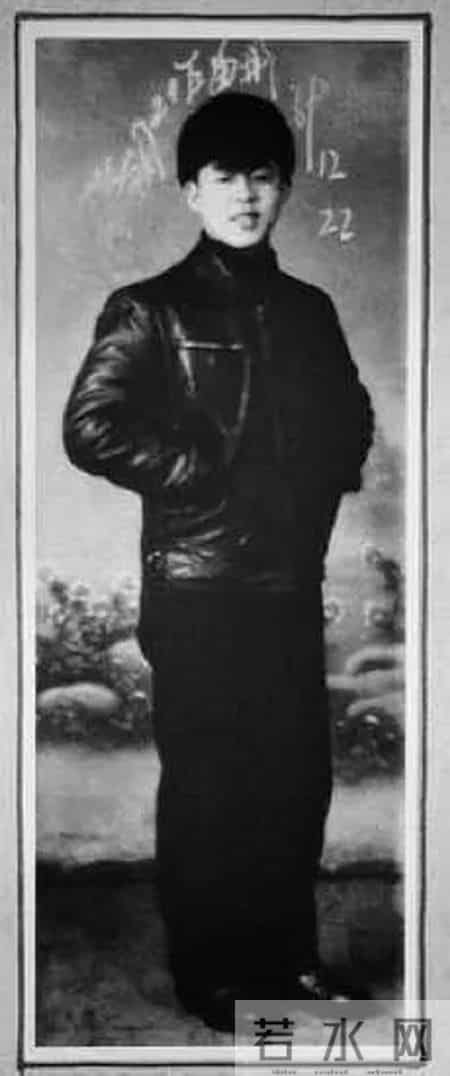 离开雷锋的日子观后感,离开雷锋的日子观后感100字左右