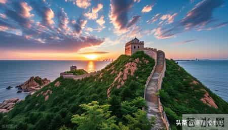 向晚横吹悲下一句,“诗家夫子”王昌龄50首绝唱，秦时明月、冰心玉壶，谁能受得了？