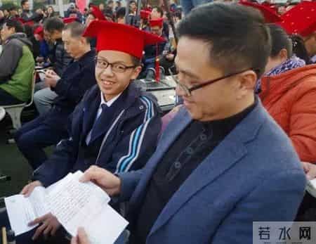 青春泪流满面,青春泪流满面结局