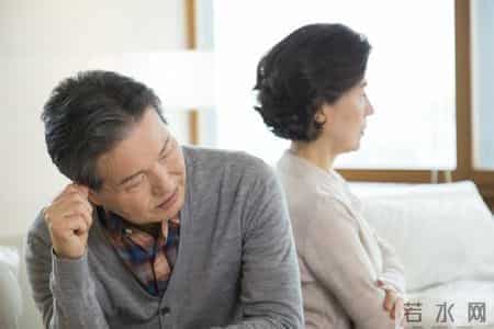 爱到深处，怎么距离反而拉远了？亲密关系的隐秘裂痕，你看见了吗