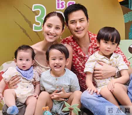 国际学校是什么学校,国际学校与传统学校的差异在哪里