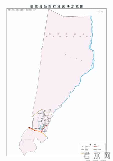 和田的维吾尔教学设计,新疆维吾尔自治区和田地区行政区划