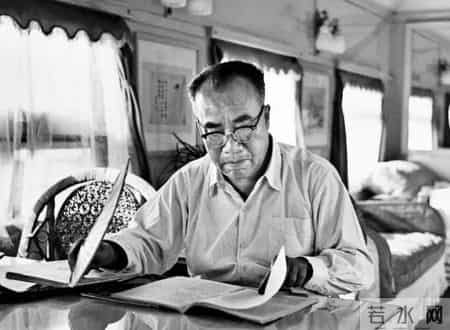 品德故事,品德故事读后感