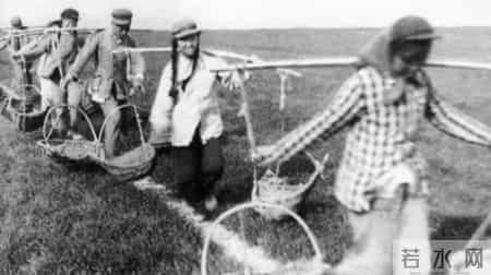 往事如烟过,往事如烟过眼前