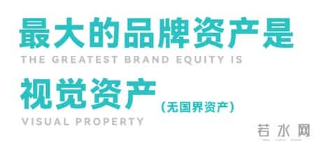 direct是什么,DIRECT是什么wifi