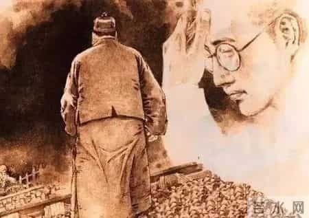 凡卡原文,初读不识文中意，再读已是文中人