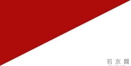 实习心得 - 于实践中感悟责任与担当