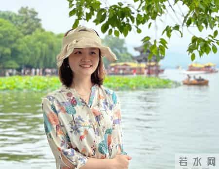 祝老师中秋节快乐的句子,祝老师中秋节快乐的句子英文