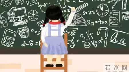 家教 - 第一次月考成绩出来了！无论考得好坏，一定要看看这篇文章