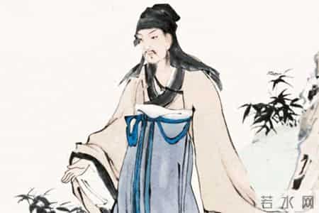 凤栖梧柳永,凤栖梧柳永注音版