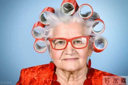 外貌描写的句子