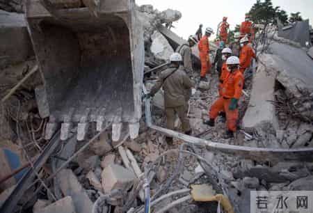 这篇小学生作文，评语：优！