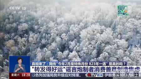 数学题,数学题100道