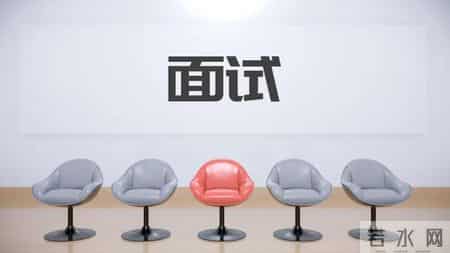 学生会女生部面试问题,校学生会女生部面试自我介绍