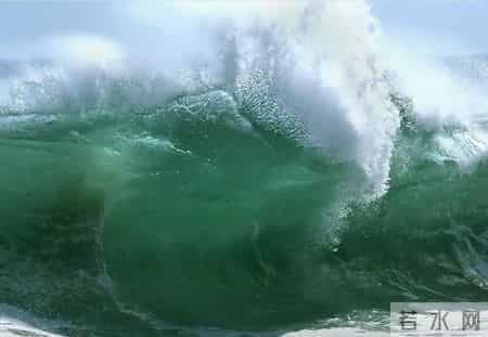 周公解梦：深夜做这几种梦，看看明天会发生什么？