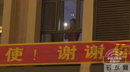 难忘的除夕夜,难忘的除夕夜作文300