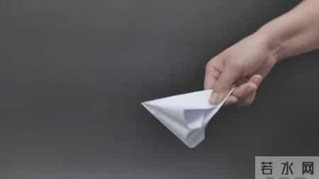 记一次游戏的作文