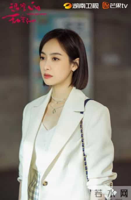 岳放弃抵抗迎合我,我放弃抵抗是什么意思