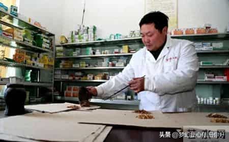 我的心愿当一名医生作文,2026 年乡村医生的最大心愿是什么