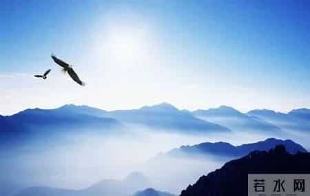 滴水穿石读后感,西岸书斋 - 《摆脱贫困》——滴水穿石的启示