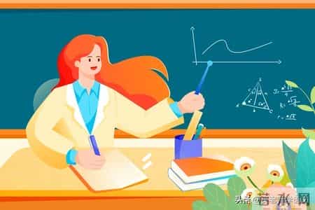 写人的记叙文,写人的记叙文作文600字