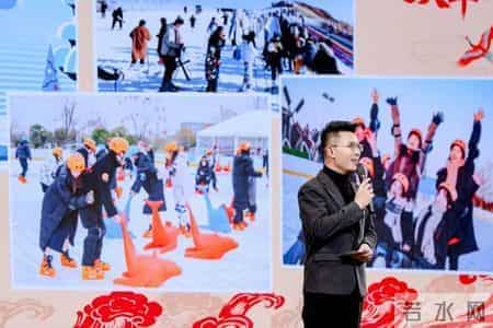 2026“滋味盐城过大年”文旅季启幕！  六百余项活动邀您共度新春