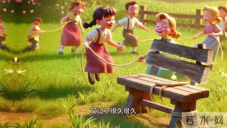 歪脑袋木头桩,歪脑袋木头桩阅读测试题及答案