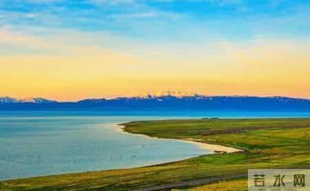 《笑林广记》5个小故事，笑过沉思，回味无穷