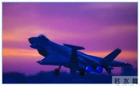 开学第一课：感恩的心是中国心