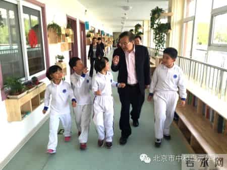 小苗与大树的对话教案,大树与小苗的对话