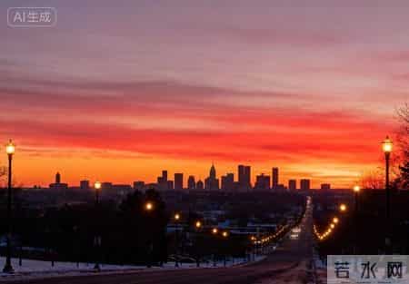 元旦海报宣传语,元旦海报宣传语50字