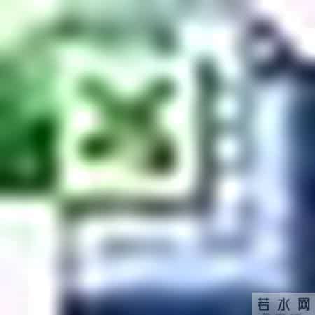 医学考博 - 2023年全日制博士研究生招生章程