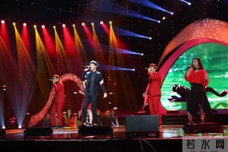 动物园奇遇记,“动物园”奇遇记！今晚的故事不一般