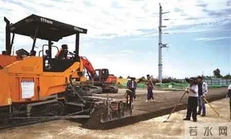 变形记600字,变形记600字可抄免费