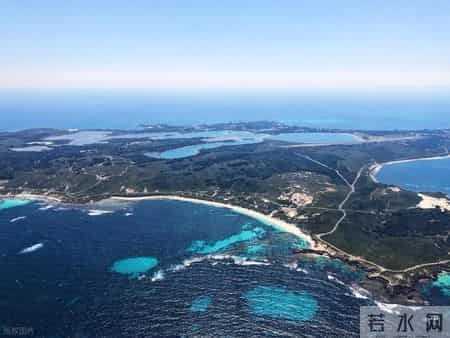 探秘委内瑞拉：小众景点的别样魅力