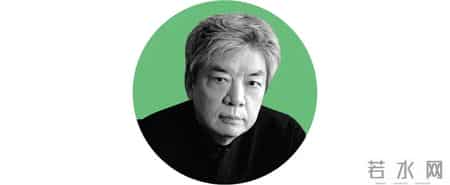 推荐一本书作文五年级400字