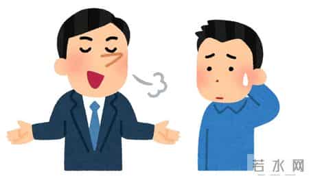 非诉讼代理合同,非诉讼委托代理合同