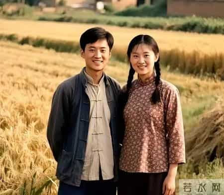 今夜星光灿烂作文,今夜星光灿烂作文