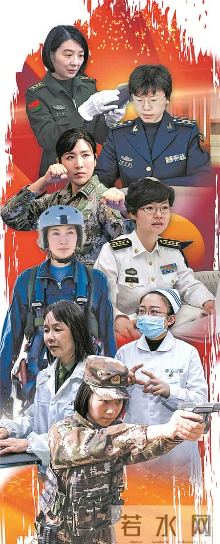 千米的认识教案,千米的认识 教案